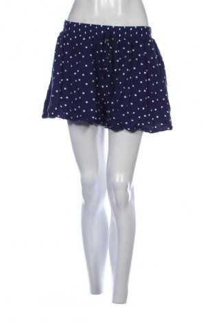 Damen Shorts Sinsay, Größe M, Farbe Mehrfarbig, Preis 9,72 €