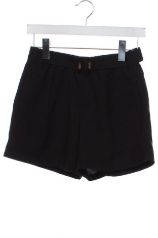 Damen Shorts Sinsay, Größe XS, Farbe Schwarz, Preis 9,79 €