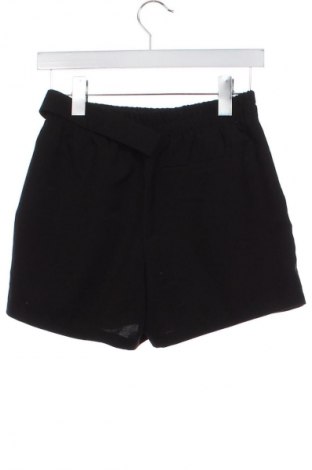 Damen Shorts Sinsay, Größe XS, Farbe Schwarz, Preis 9,79 €