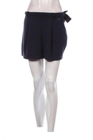 Damen Shorts Sisi, Größe S, Farbe Blau, Preis € 13,30