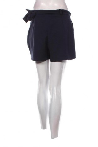 Damen Shorts Sisi, Größe S, Farbe Blau, Preis € 13,30