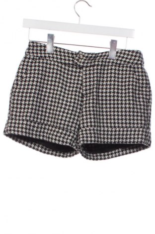 Damen Shorts Soaked In Luxury, Größe XS, Farbe Mehrfarbig, Preis € 65,60