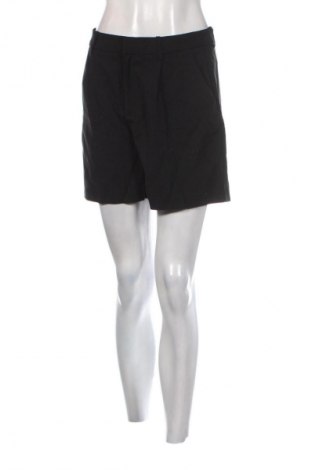 Damen Shorts Stradivarius, Größe S, Farbe Schwarz, Preis € 21,99