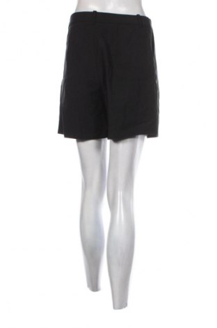 Damen Shorts Stradivarius, Größe S, Farbe Schwarz, Preis € 21,99