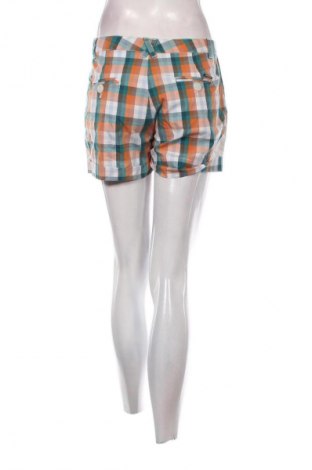Dámske kraťasy  Supremebeing, Veľkosť S, Farba Viacfarebná, Cena  39,46 €