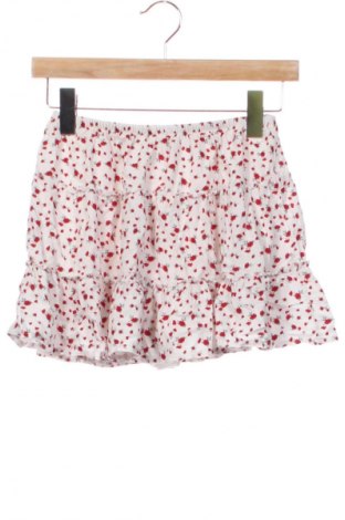 Damen Shorts Terranova, Größe XS, Farbe Mehrfarbig, Preis 9,72 €