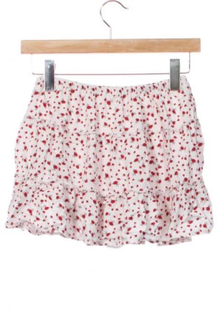 Damen Shorts Terranova, Größe XS, Farbe Mehrfarbig, Preis 9,72 €