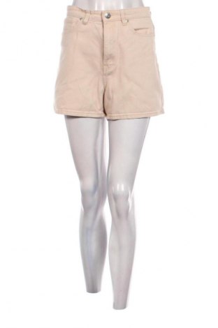Dámske kraťasy  Terranova, Veľkosť M, Farba Béžová, Cena  7,92 €