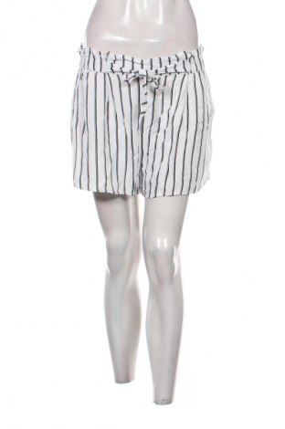 Pantaloni scurți de femei Terranova, Mărime XL, Culoare Multicolor, Preț 50,10 Lei
