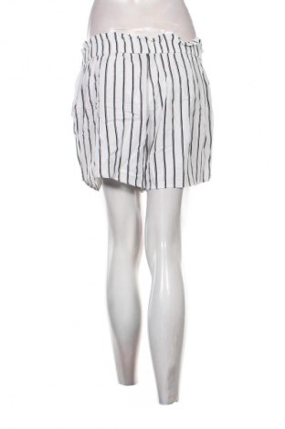 Pantaloni scurți de femei Terranova, Mărime XL, Culoare Multicolor, Preț 50,10 Lei