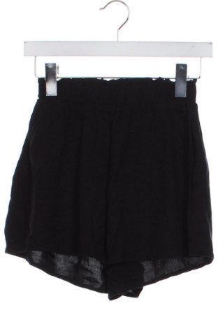 Damen Shorts Terranova, Größe XS, Farbe Schwarz, Preis € 5,02