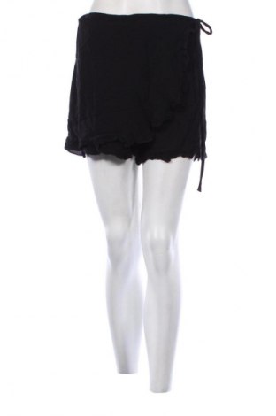 Damen Shorts Tezenis, Größe L, Farbe Schwarz, Preis 9,72 €