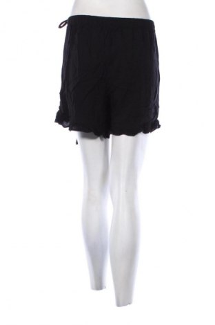 Damen Shorts Tezenis, Größe L, Farbe Schwarz, Preis 9,72 €