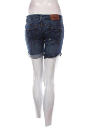 Damen Shorts Timeout, Größe S, Farbe Blau, Preis 17,39 €