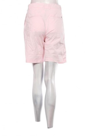 Damskie szorty Tommy Hilfiger, Rozmiar S, Kolor Różowy, Cena 514,99 zł