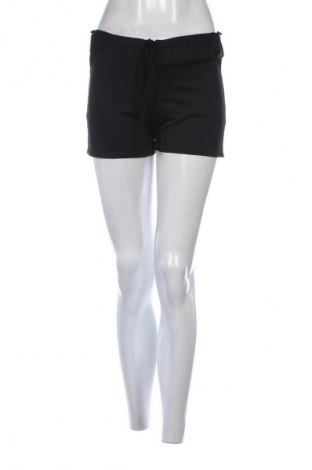 Damen Shorts Unbranded, Größe L, Farbe Weiß, Preis 10,00 €