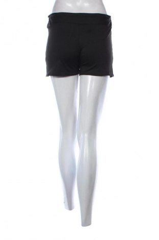 Damen Shorts Unbranded, Größe L, Farbe Weiß, Preis 10,00 €