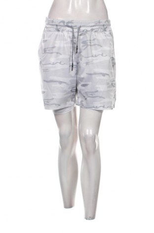 Damen Shorts Unbranded, Größe XXL, Farbe Mehrfarbig, Preis 9,72 €