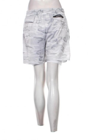 Damen Shorts Unbranded, Größe XXL, Farbe Mehrfarbig, Preis 9,72 €