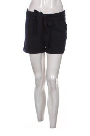 Damen Shorts Unbranded, Größe M, Farbe Blau, Preis € 9,72