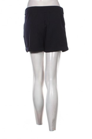 Damen Shorts Unbranded, Größe M, Farbe Blau, Preis € 9,72