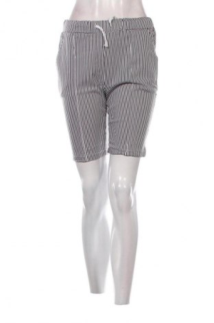 Damen Shorts Unbranded, Größe M, Farbe Mehrfarbig, Preis € 9,72