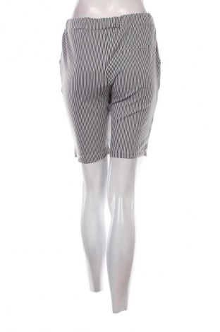 Damen Shorts Unbranded, Größe M, Farbe Mehrfarbig, Preis € 9,72