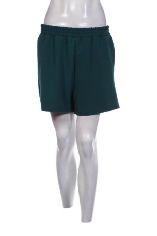 Damen Shorts Unbranded, Größe XL, Farbe Grün, Preis 9,72 €