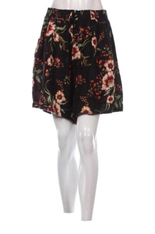 Damskie szorty Unbranded, Rozmiar XL, Kolor Kolorowy, Cena 43,68 zł