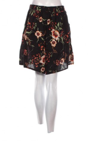 Damskie szorty Unbranded, Rozmiar XL, Kolor Kolorowy, Cena 43,68 zł