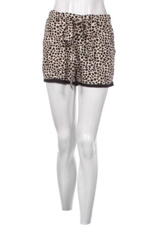 Damen Shorts Unbranded, Größe S, Farbe Mehrfarbig, Preis 10,00 €