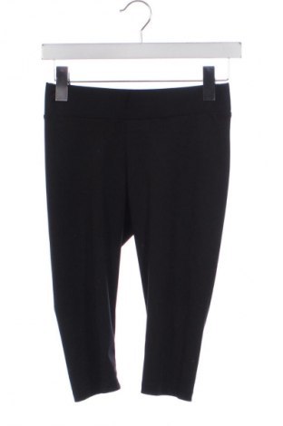 Damen Shorts Unbranded, Größe M, Farbe Schwarz, Preis € 9,72
