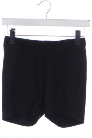 Damen Shorts Unbranded, Größe XXS, Farbe Schwarz, Preis 9,72 €