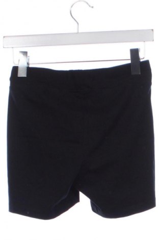Damen Shorts Unbranded, Größe XXS, Farbe Schwarz, Preis 9,72 €
