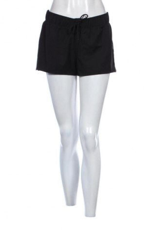 Damen Shorts Unbranded, Größe M, Farbe Schwarz, Preis 9,72 €