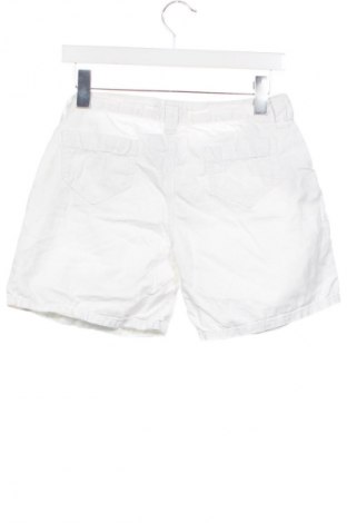 Damen Shorts Unbranded, Größe S, Farbe Weiß, Preis 10,00 €