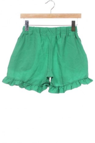Damen Shorts Unbranded, Größe XS, Farbe Grün, Preis € 9,72