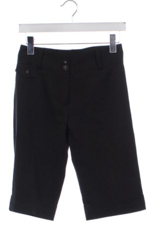 Damen Shorts Unbranded, Größe S, Farbe Schwarz, Preis 9,72 €