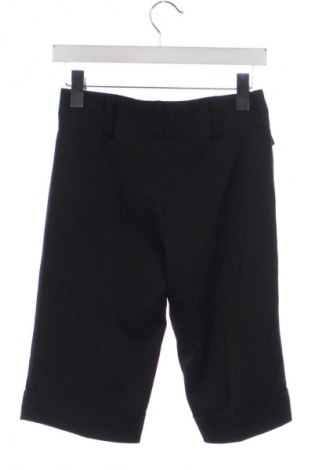 Damen Shorts Unbranded, Größe S, Farbe Schwarz, Preis 9,72 €