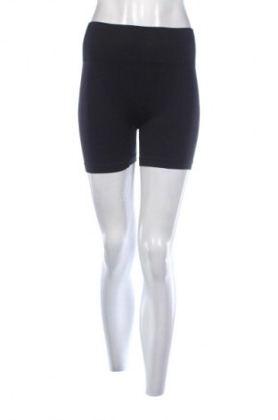 Damen Shorts Unbranded, Größe S, Farbe Schwarz, Preis 9,72 €