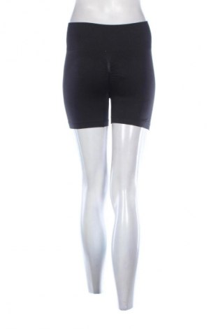 Damen Shorts Unbranded, Größe S, Farbe Schwarz, Preis 9,72 €