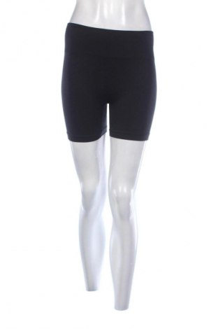 Damen Shorts Unbranded, Größe S, Farbe Schwarz, Preis € 9,72