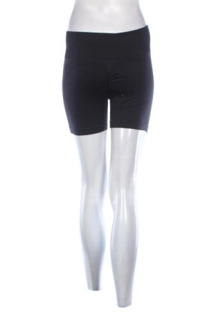 Damen Shorts Unbranded, Größe S, Farbe Schwarz, Preis € 9,72