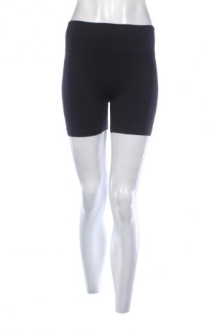 Damen Shorts Unbranded, Größe S, Farbe Schwarz, Preis € 9,72