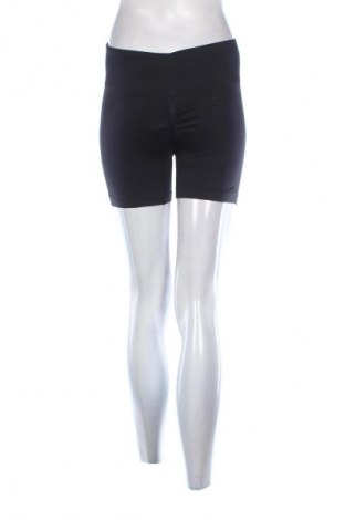 Damen Shorts Unbranded, Größe S, Farbe Schwarz, Preis € 9,72