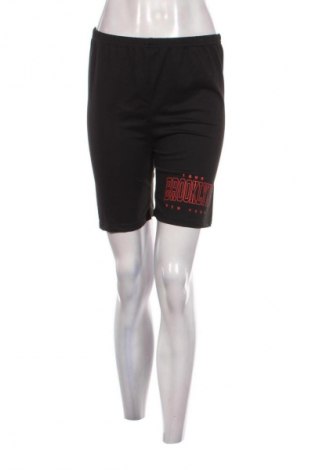 Damen Shorts Unbranded, Größe M, Farbe Schwarz, Preis € 9,72