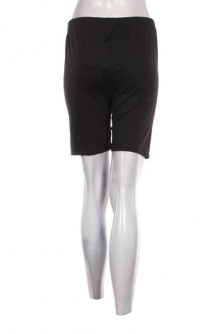 Damen Shorts Unbranded, Größe M, Farbe Schwarz, Preis € 9,72