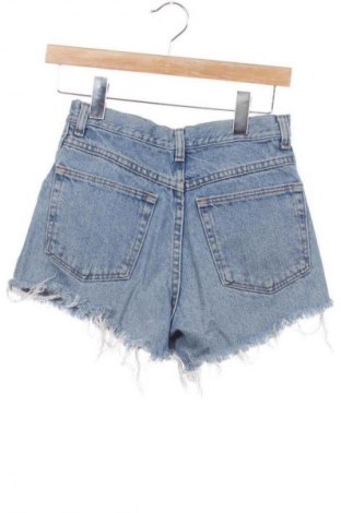 Damen Shorts Unbranded, Größe XS, Farbe Blau, Preis € 9,72