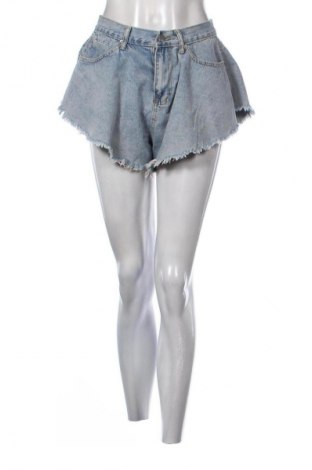 Damen Shorts Unbranded, Größe S, Farbe Blau, Preis € 17,80