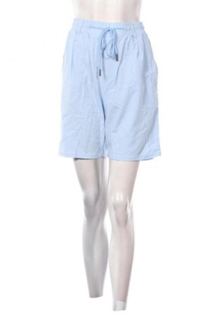 Damen Shorts Unbranded, Größe M, Farbe Blau, Preis € 21,99